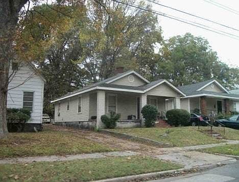 1st image of 1019 N Manassas St