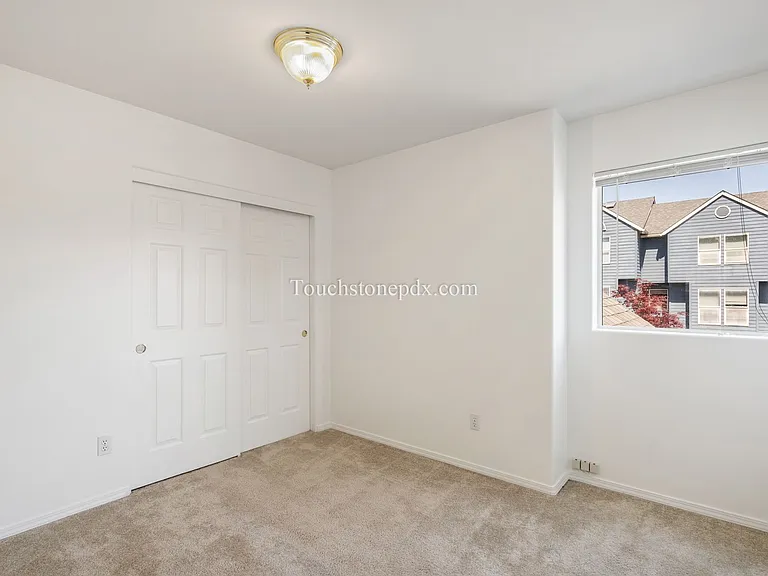 15508 SW Peridot Way — Photo 23