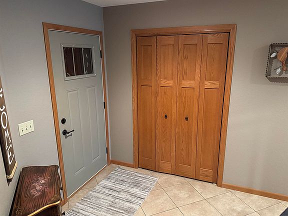 5th image of 1415 Watson Way