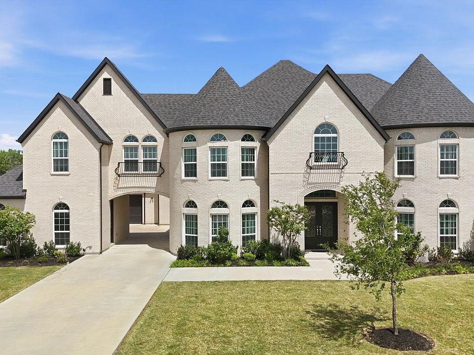 1st image of 5013 Whisper Dr