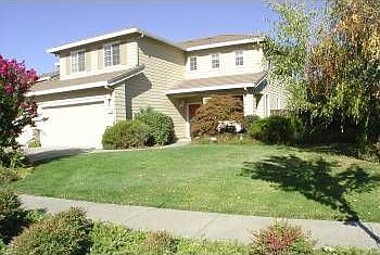 1st image of 1416 Gordon Dr
