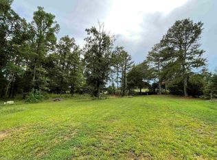 419 Carpenter Rd #29, Calhoun, GA 30701