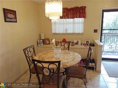 3rd image of 7699 NW 79th Ave APT 203