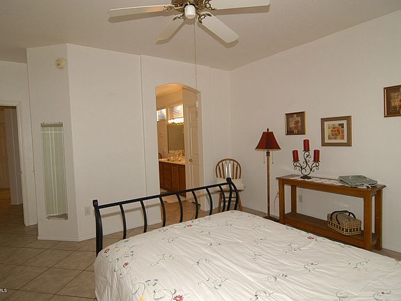 5th image of 14325 N Clamatus Way