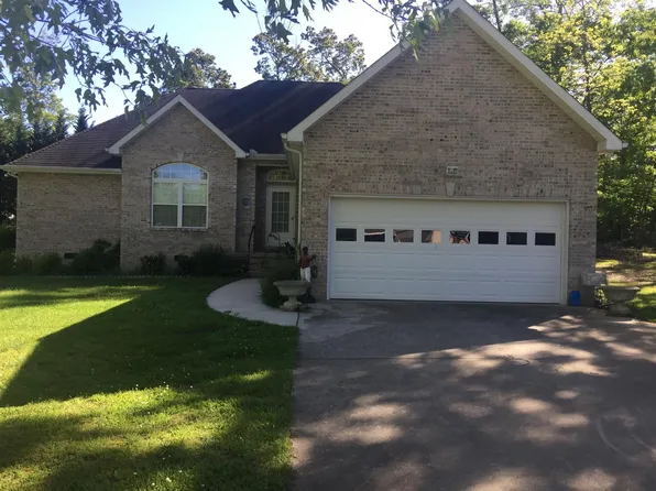 171 Red Oak Trl, Estill Springs, TN 37330