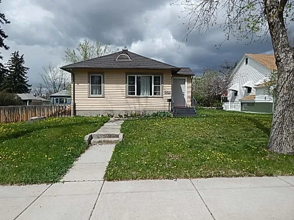 2221 1st Ave N, Great Falls, MT 59401