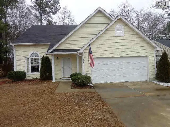 24 Stoney Pointe Dr, Chapin, SC 29036