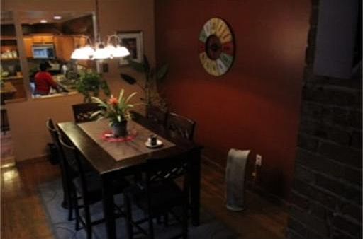 4th image of 17 Pond St