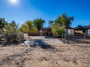 2480 E Neal Ave, Kingman, AZ 86409