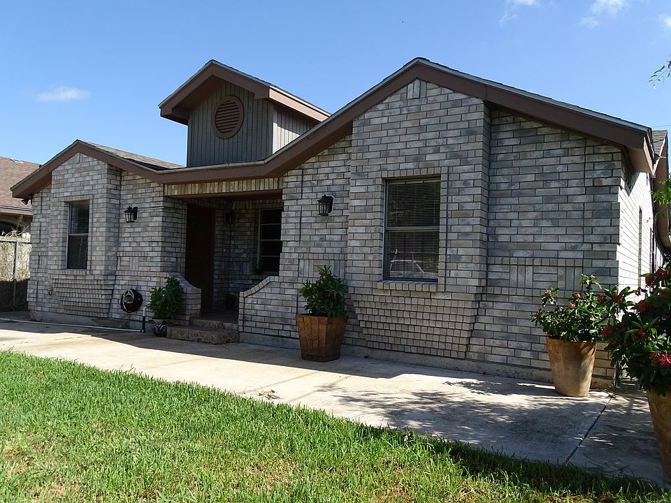 1st image of 2728 Melba Ave