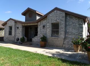 2728 Melba Ave, McAllen, TX 78503