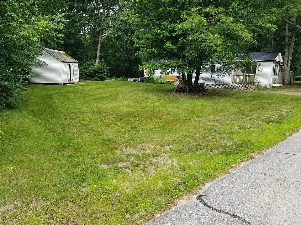 1st image of 40 Oakwood St