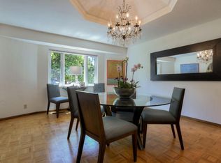 1499 Parrott Dr, San Mateo, CA