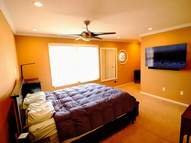 21763 Leatherleaf Cir — Photo 22