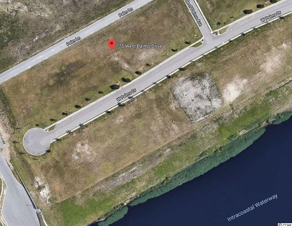 1st image of 175 West Palms Dr. Lot 351