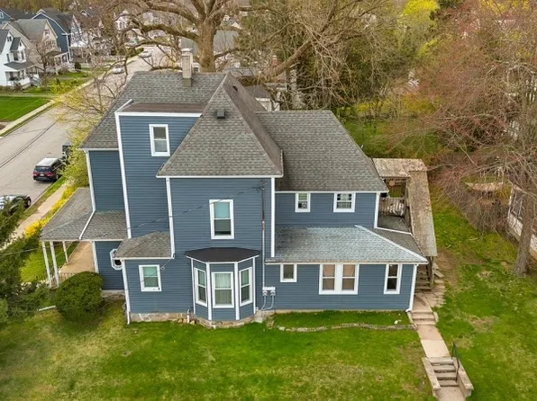 3 W Fairview Ave, Dover Town, NJ 07801