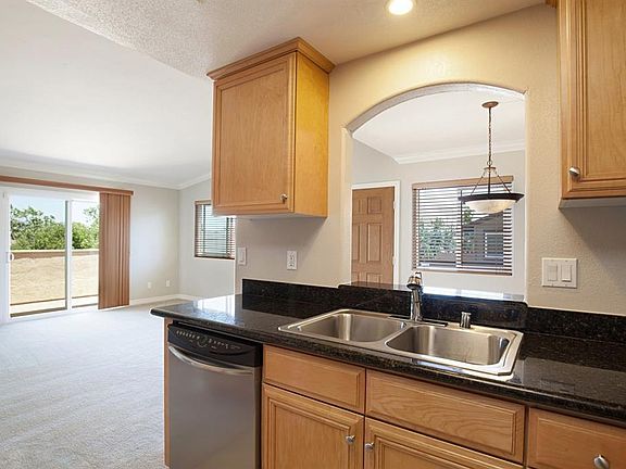 2nd image of 5025 Los Morros Way Unit 49