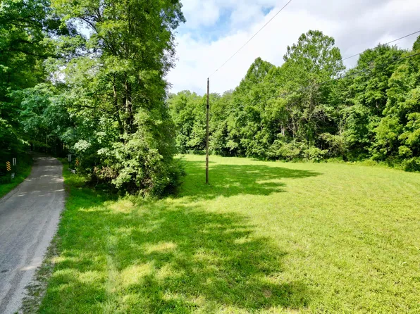 0 Homestead Dr, New Concord, OH 43762
