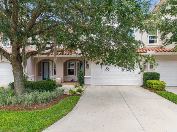 96062 Bottlebrush Ln, Fernandina Beach, FL 32034