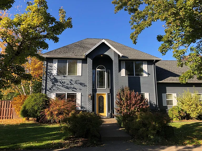 2687 NW Oak Ridge Dr — Photo 5