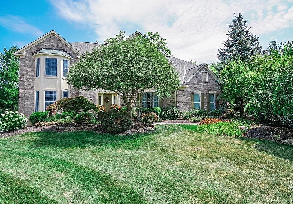 1st image of 6804 E Haven Ct