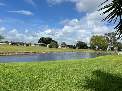194 Burgundy E, Delray Beach, FL, 33484