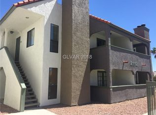 2112 Sunfish Dr UNIT C, Henderson, NV 89014