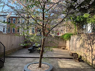 Rented by Curated by Soiti LLC