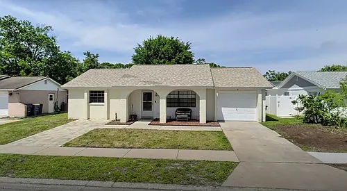 8115 Brown Pelican Ave Photo 1 8115 Brown Pelican Ave Photo 1