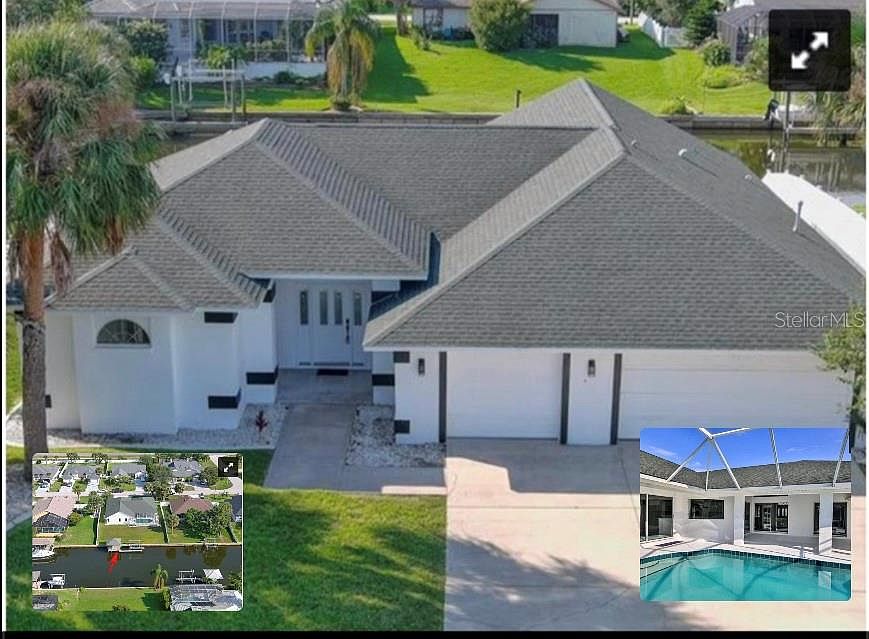 1st image of 143 CORAL REEF COURT N