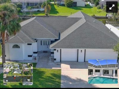 143 Coral Reef Ct N, Palm Coast, FL, 32137