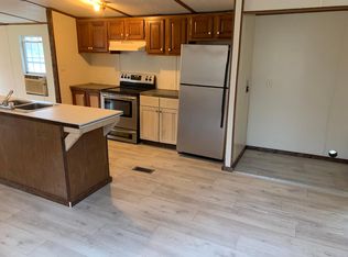 319 Wood Gate Dr, Seneca, SC 29678