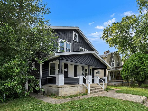 4th image of 540 S Oakley Ave #540
