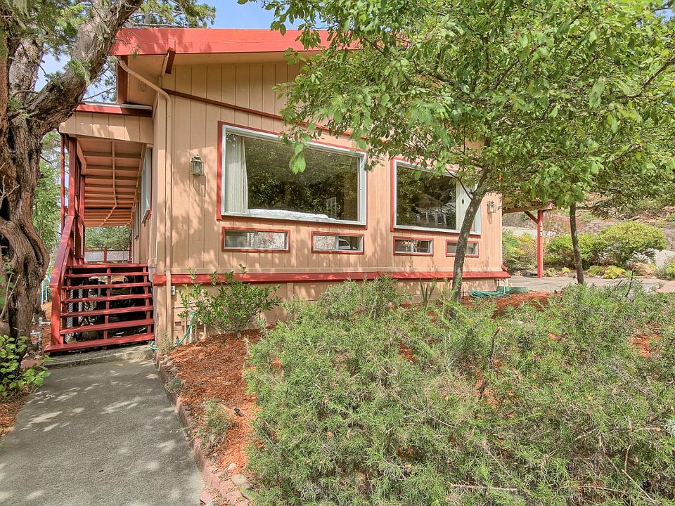 552 Bean Creek Rd SPACE 126, Scotts Valley, CA 95066 Zillow