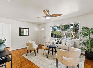 24540 Margaret Dr, Hayward, CA 94542