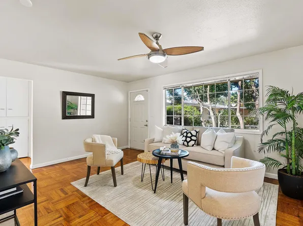 24540 Margaret Dr, Hayward, CA 94542