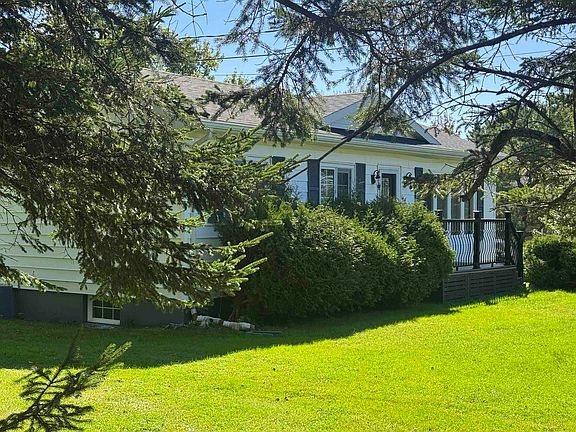 4th image of 864 Alder Point Rd