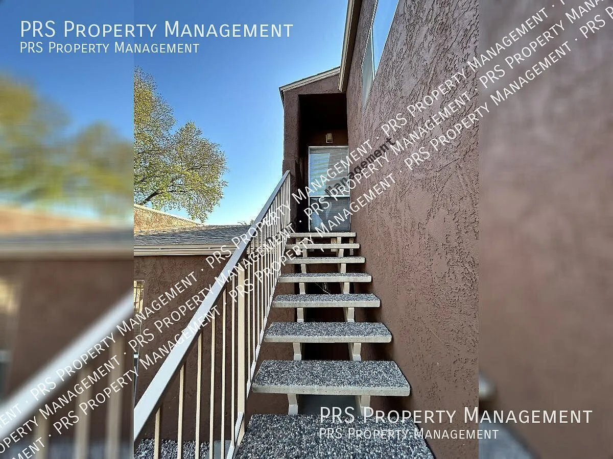 Tempe Apartment! — Photo 3