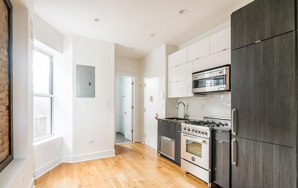 1st image of 66 E 7th St APT 8