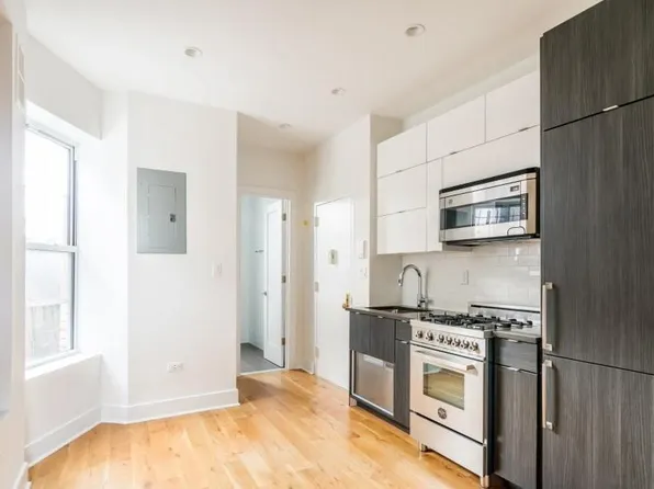 66 E 7th St APT 8, New York, NY 10003