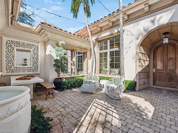 2nd image of 15627 Villoresi WAY
