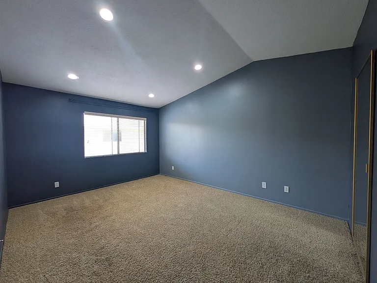 1738 Lynne Dr #20 — Photo 9