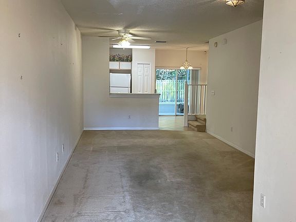 5th image of 6561 Osprey Lake Cir