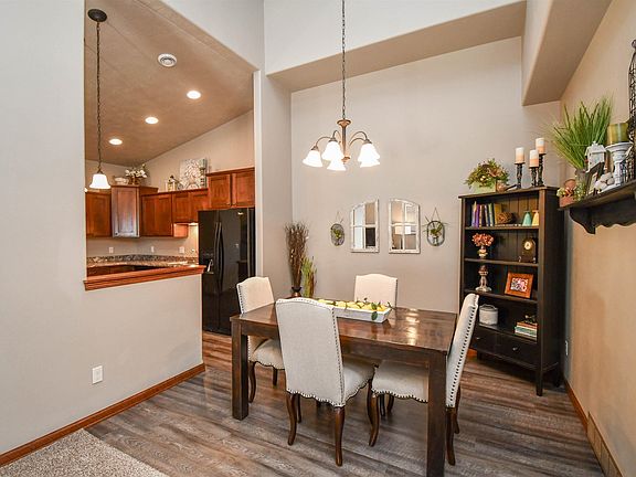 5th image of 4407 W Townsley Pl