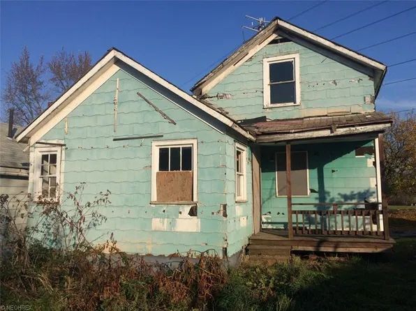 4150 E 80th St, Cleveland, OH 44105