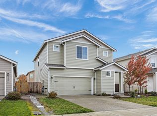 12233 314th Ave SE, Sultan, WA 98294