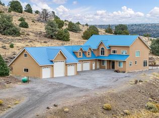 2560 Musket Rd, Reno, NV 89521