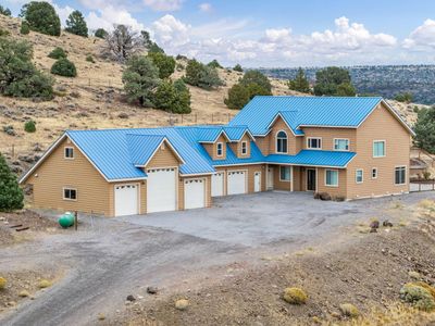 2560 Musket Rd, Reno, NV, 89521