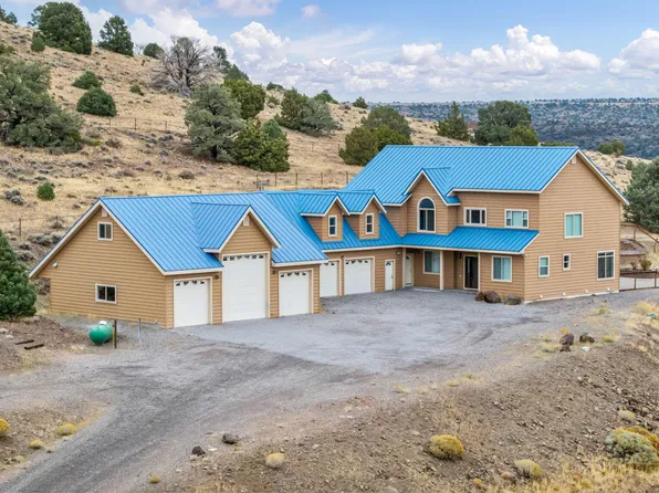 2560 Musket Rd, Reno, NV 89521