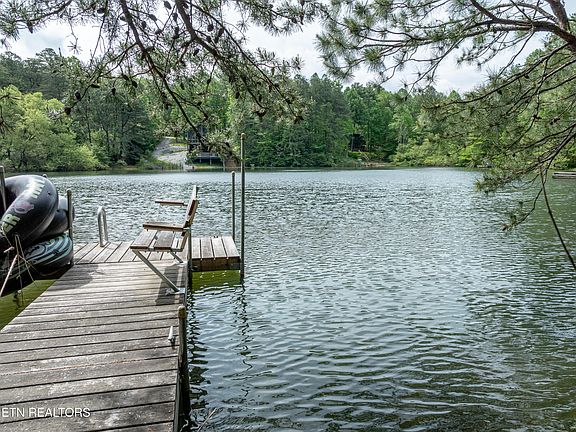 2nd image of 6163 Sandy Stand Rd